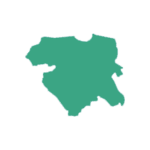 کردستان