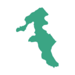 اردبیل