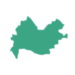 کرمانشاه