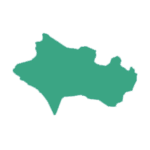 لرستان