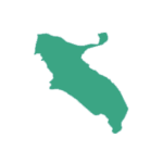 ایلام