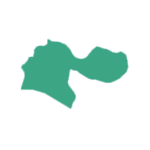 تهران