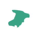 البرز