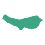 مازندران