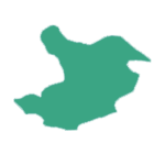 قزوین