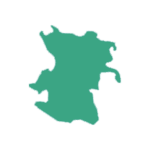 همدان