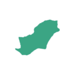 گلستان