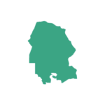 خوزستان
