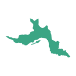 هرمزگان
