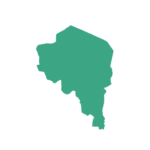 کرمان