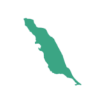 بوشهر