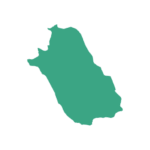 فارس