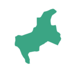یزد