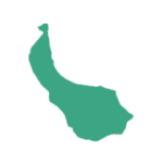 گیلان