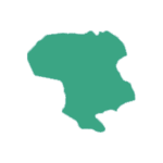 زنجان