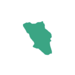چهارمحال بختیاری