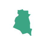 خراسان جنوبی