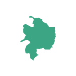خراسان رضوی