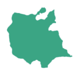 آذربایجان شرقی