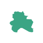خراسان شمالی