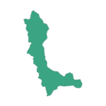 آذربایجان غربی