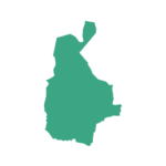 سیستان و بلوچستان