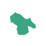 کهکیلویه و بویراحمد
